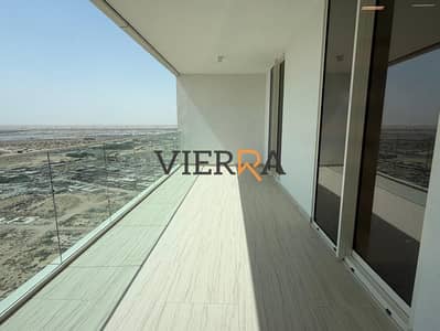شقة 2 غرفة نوم للايجار في سيتي أوف أرابيا، دبي - WhatsApp Image 2026-09-09 at 11.26. 07 AM (5). jpeg