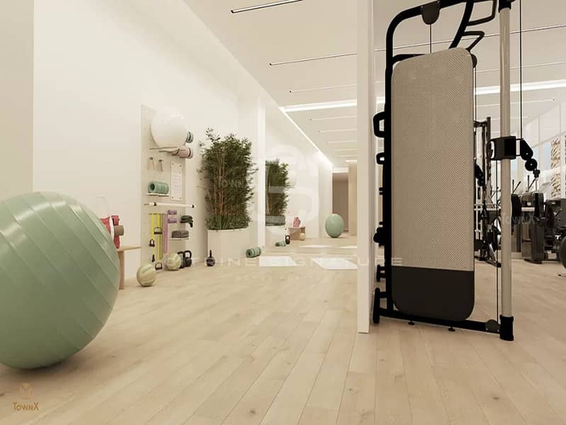 5 Copy-of-lpv_gym3_amen-1-1024x614 (1). jpg