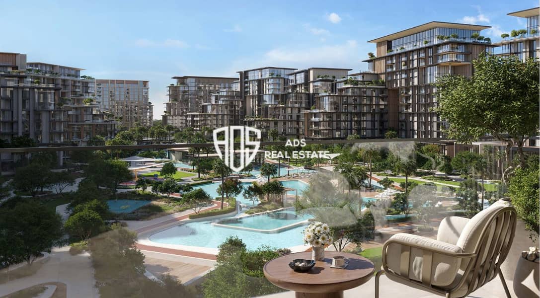 Screenshot 2026-01-25 at 14-32-46 City Walk Crestlane 1 Gallery. pdf Powered by Box. png Screenshot 2026-01-25 at 14-32-46 City Walk Crestlane 1 Gallery. pdf Powered by Box. png