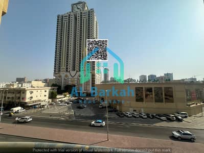 شقة 3 غرف نوم للبيع في عجمان وسط المدينة، عجمان - WhatsApp Image 2026-09-08 at 8.00. 40 PM. jpeg