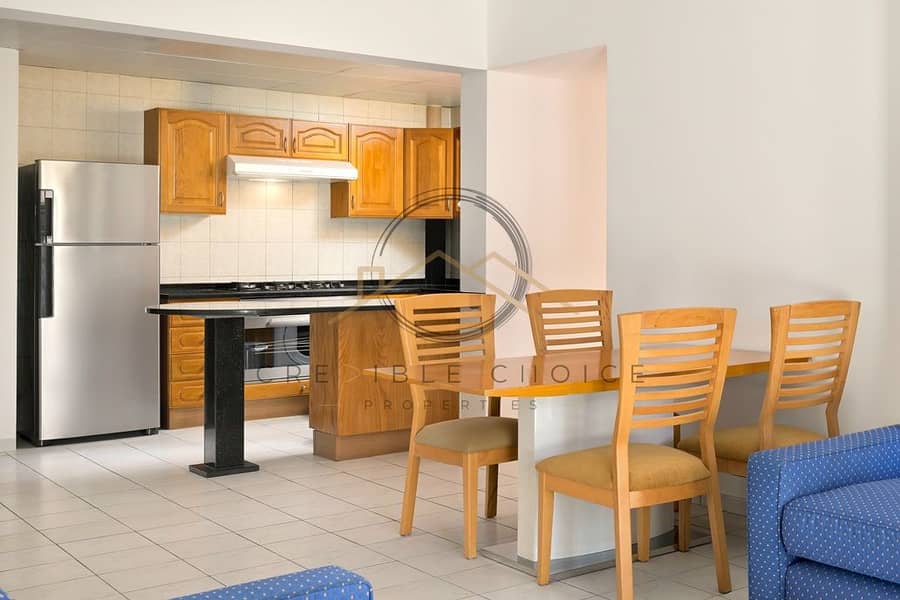 LG 2 BR - 3. jpg LG 2 BR - 3. jpg