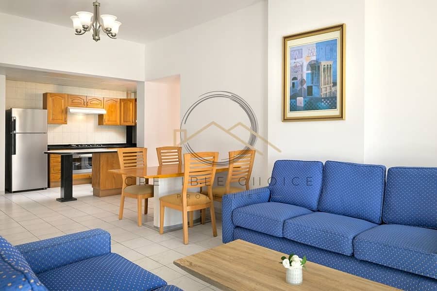 8 LG 2 BR - 2. JPG
