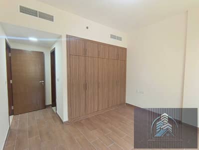 1 Bedroom Flat for Rent in International City Phase 2 (Warsan 4), Dubai - 47351. jpg 1 Bedroom Flat for Rent in International City Phase 2 (Warsan 4), Dubai - 47351. jpg