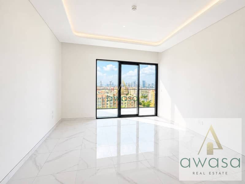 Apartamento en Al Furjan,Azizi Central, 2 dormitorios, 108999 AED - 16450091 Apartamento en Al Furjan,Azizi Central, 2 dormitorios, 108999 AED - 16450091