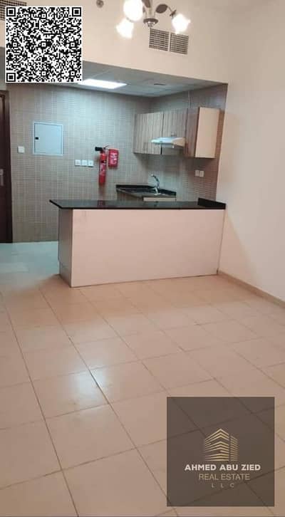 1 Bedroom Flat for Rent in Al Nuaimiya, Ajman - WhatsApp Image 2026-08-23 at 4.10. 12 PM (1)-fotor-2026082317925. jpg