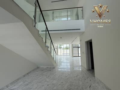 5 Schlafzimmer Villa zum Miete in Mohammed Bin Rashid City (MBR City), Dubai - WhatsApp Image 2026-09-07 at 17.48. 10. jpeg 5 Schlafzimmer Villa zum Miete in Mohammed Bin Rashid City (MBR City), Dubai - WhatsApp Image 2026-09-07 at 17.48. 10. jpeg