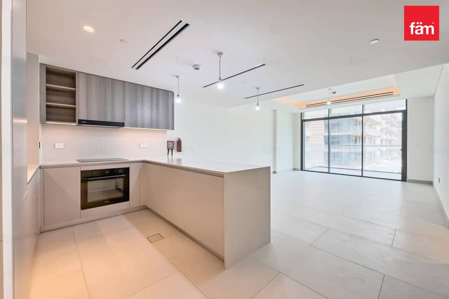 Квартира в Сити Уок,Центральный Парк,Лаурель, 1 спальня, 150000 AED - 16450104 Квартира в Сити Уок,Центральный Парк,Лаурель, 1 спальня, 150000 AED - 16450104