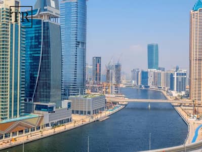 1 Schlafzimmer Wohnung zum Miete in Business Bay, Dubai - Wohnung in Business Bay,Al Habtoor City,Noora Tower, 1 schlafzimmer, 99999 AED - 16450113 1 Schlafzimmer Wohnung zum Miete in Business Bay, Dubai - Wohnung in Business Bay,Al Habtoor City,Noora Tower, 1 schlafzimmer, 99999 AED - 16450113