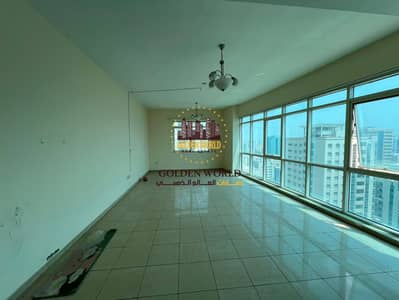 1 Bedroom Apartment for Rent in Al Qasimia, Sharjah - WhatsApp Image 2026-09-07 at 17.15. 48 (1). jpeg 1 Bedroom Apartment for Rent in Al Qasimia, Sharjah - WhatsApp Image 2026-09-07 at 17.15. 48 (1). jpeg