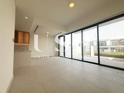 Townhouse de 3 chambres à à vendre à The Valley by Emaar, Dubai - WhatsApp Image 2026-09-09 at 12.29. 37 PM (1). jpeg Townhouse de 3 chambres à à vendre à The Valley by Emaar, Dubai - WhatsApp Image 2026-09-09 at 12.29. 37 PM (1). jpeg