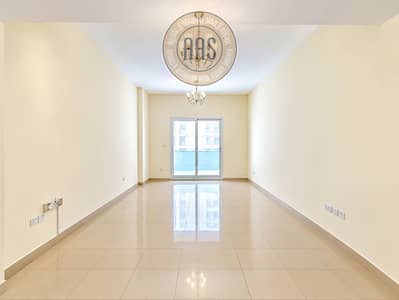 1 Bedroom Apartment for Rent in Al Nahda (Dubai), Dubai - file_000000007f548211b7b61b89001de298. png