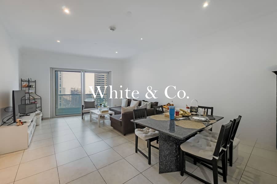 Vacant Mid-October | Great Price | Furnish Vacant Mid-October | Great Price | Furnish