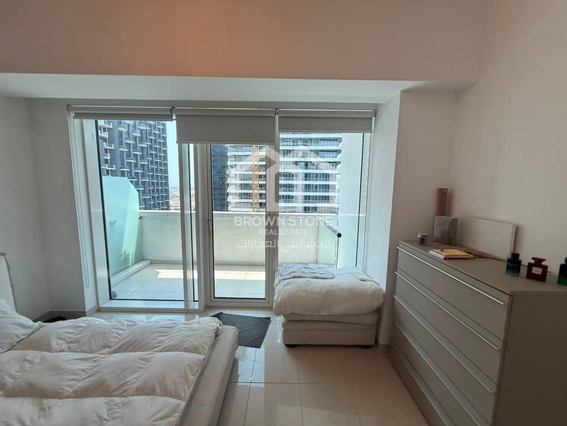 3 07d4aee9-e228-4219-a180-2aece57cb6cf. jpg