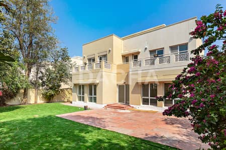 5 Camere Villa in affitto a The Meadows, Dubai - Villa a The Meadows,The Meadows 4, 5 camere da letto, 419000 AED - 16450191 5 Camere Villa in affitto a The Meadows, Dubai - Villa a The Meadows,The Meadows 4, 5 camere da letto, 419000 AED - 16450191