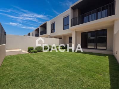 3 Slaapkamers Townhouse te Huur in Jebel Ali Village, Dubai - Rijwoning in Jebel Ali Village, 3 slaapkamers, 194750 AED - 16450196 3 Slaapkamers Townhouse te Huur in Jebel Ali Village, Dubai - Rijwoning in Jebel Ali Village, 3 slaapkamers, 194750 AED - 16450196