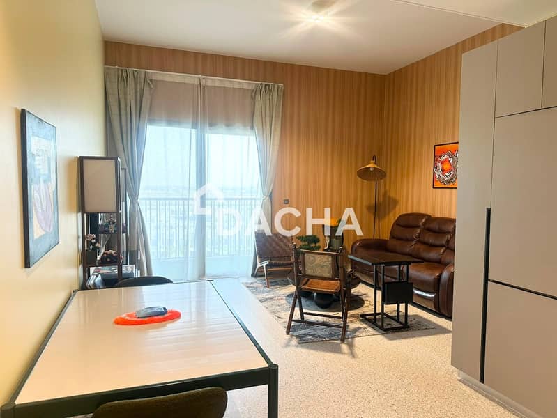 Apartamento en Mohammed Bin Rashid City (MBR City),District 7,MAG City,MAG 970, 1 dormitorio, 79999 AED - 16450201 Apartamento en Mohammed Bin Rashid City (MBR City),District 7,MAG City,MAG 970, 1 dormitorio, 79999 AED - 16450201