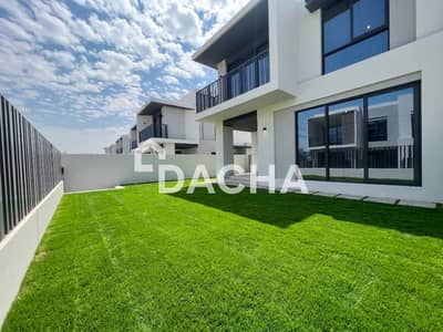 4 Slaapkamers Townhouse te Huur in Jebel Ali Village, Dubai - Rijwoning in Jebel Ali Village, 4 slaapkamers, 314950 AED - 16450204 4 Slaapkamers Townhouse te Huur in Jebel Ali Village, Dubai - Rijwoning in Jebel Ali Village, 4 slaapkamers, 314950 AED - 16450204