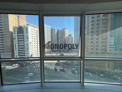 1 Bedroom Apartment for Rent in Al Taawun, Sharjah - IMG_6248. jpeg