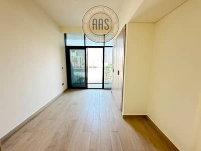 Studio for Rent in Meydan, Dubai - 1000658882. jpg