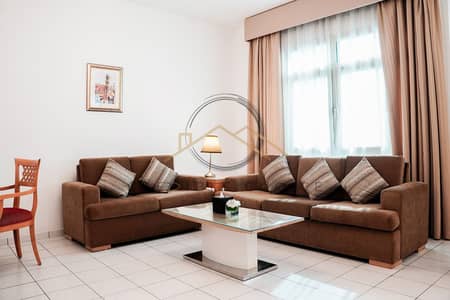 3 Bedroom Flat for Rent in Za'abeel, Dubai - 3BA - 1. jpg 3 Bedroom Flat for Rent in Za'abeel, Dubai - 3BA - 1. jpg