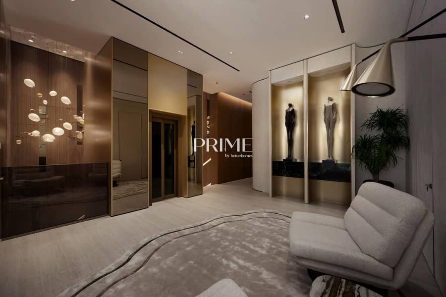12 Images Image Img
