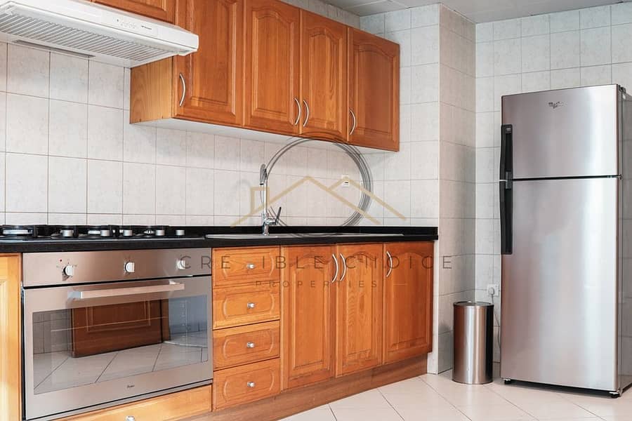 17 L&G 3 BR -6. jpg