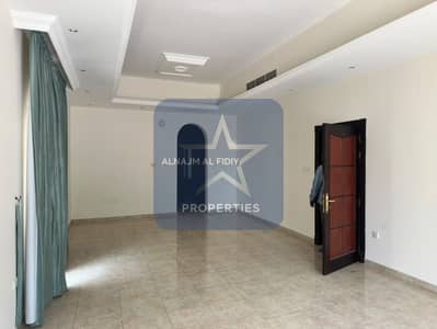 6 Bedroom Villa for Rent in Al Barsha, Dubai - 1 (20). jpeg