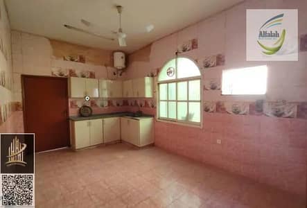 5 Bedroom Villa for Rent in Al Rawda, Ajman - rodha1. jpeg 5 Bedroom Villa for Rent in Al Rawda, Ajman - rodha1. jpeg