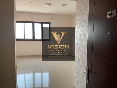 2 Camere Appartamento in affitto a Al Ramlah, Umm Al Quwain - WhatsApp Image 2026-09-09 at 10.39. 16 AM (2). jpeg 2 Camere Appartamento in affitto a Al Ramlah, Umm Al Quwain - WhatsApp Image 2026-09-09 at 10.39. 16 AM (2). jpeg