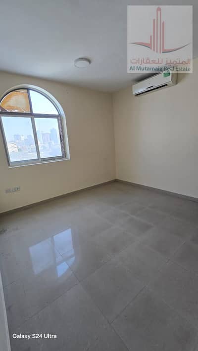 2 habitaciones Apartamento para en Alquiler en Al Nuaimiya, Ajman - IMG-20251213-WA0045. jpg 2 habitaciones Apartamento para en Alquiler en Al Nuaimiya, Ajman - IMG-20251213-WA0045. jpg