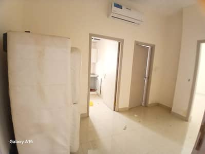 1 Bedroom Apartment for Rent in Muwaileh, Sharjah - 1000150087. jpg
