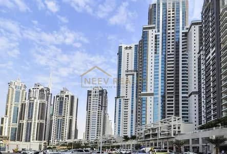 1 Bedroom Apartment for Rent in Business Bay, Dubai - community. jpg. jpeg