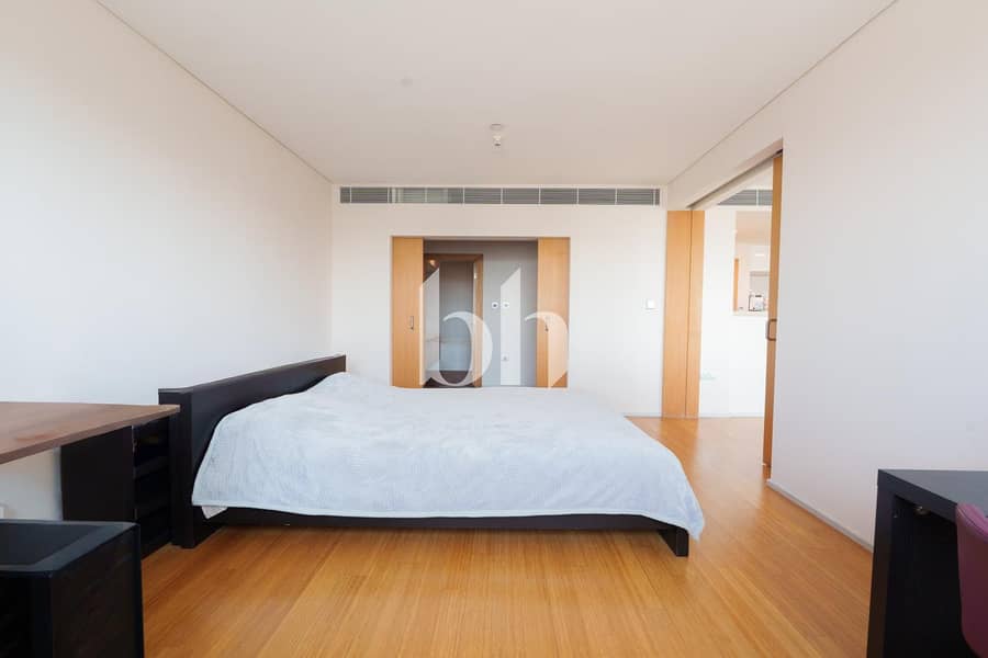5 images image img