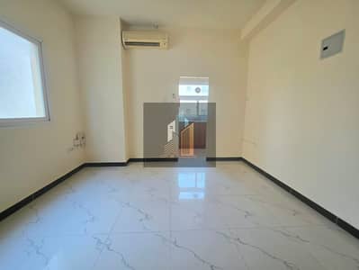 Studio for Rent in Al Nabba, Sharjah - 96540. jpg Studio for Rent in Al Nabba, Sharjah - 96540. jpg