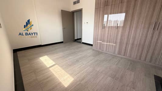 1 Bedroom Apartment for Rent in Al Mamzar, Sharjah - IMG_0619. jpg