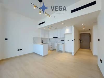 1 Bedroom Flat for Rent in Jumeirah Village Circle (JVC), Dubai - WhatsApp Image 2026-09-08 at 14.51. 47. jpeg