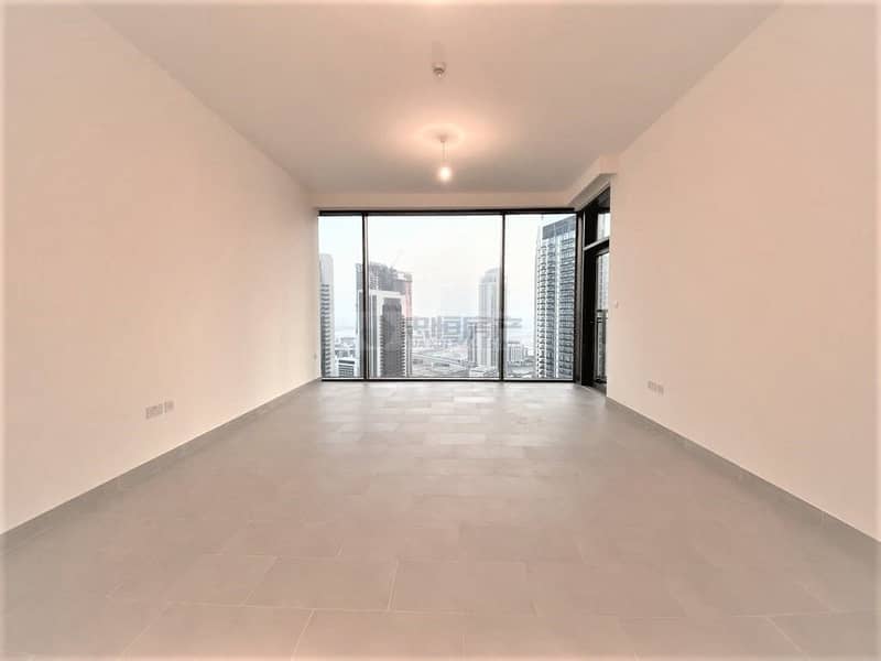 3 IMG-20241217-WA0084. jpg