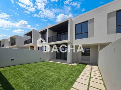 4 Slaapkamers Townhouse te Huur in Jebel Ali Village, Dubai - Rijwoning in Jebel Ali Village, 4 slaapkamers, 244950 AED - 16450286 4 Slaapkamers Townhouse te Huur in Jebel Ali Village, Dubai - Rijwoning in Jebel Ali Village, 4 slaapkamers, 244950 AED - 16450286