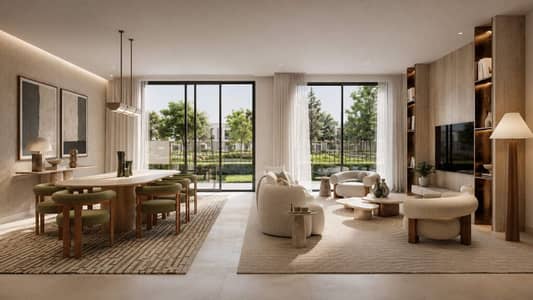 2 Marketing Image 1