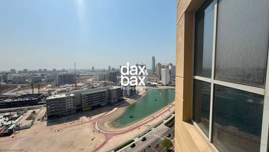 1 Bedroom Apartment for Rent in Dubai Production City (IMPZ), Dubai - WhatsApp Image 2026-09-09 at 2.42. 04 PM. jpeg 1 Bedroom Apartment for Rent in Dubai Production City (IMPZ), Dubai - WhatsApp Image 2026-09-09 at 2.42. 04 PM. jpeg
