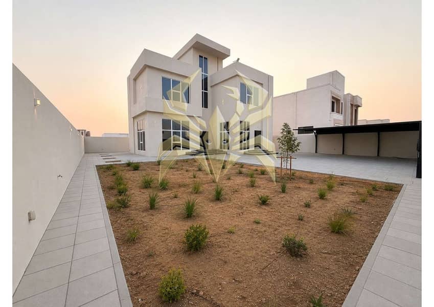 2 Wadi al amaradi_page-0001. jpg