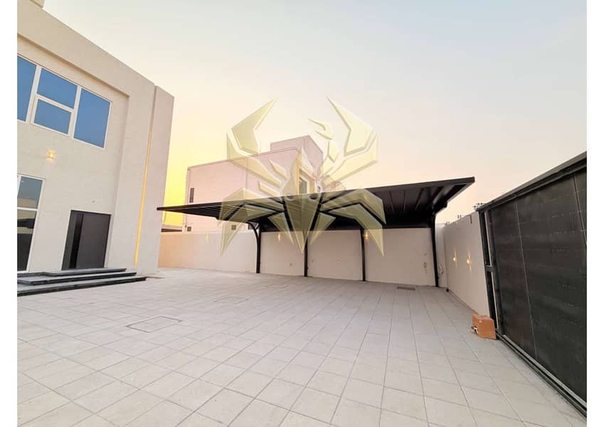 3 Wadi al amaradi_page-0004. jpg