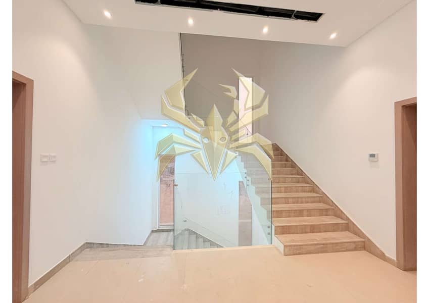12 Wadi al amaradi_page-0014. jpg