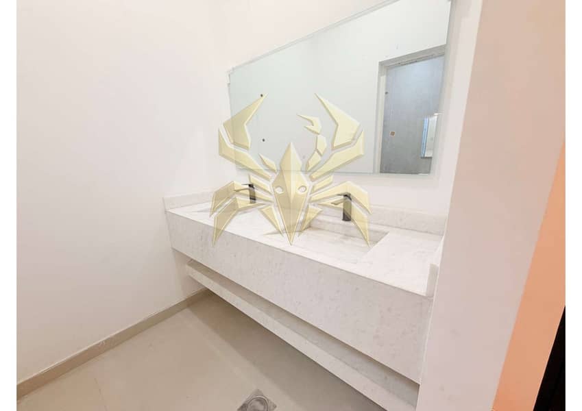 18 Wadi al amaradi_page-0009. jpg