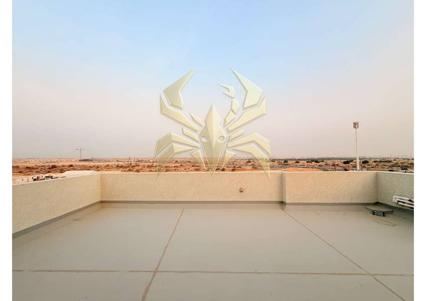 20 Wadi al amaradi_page-0029. jpg