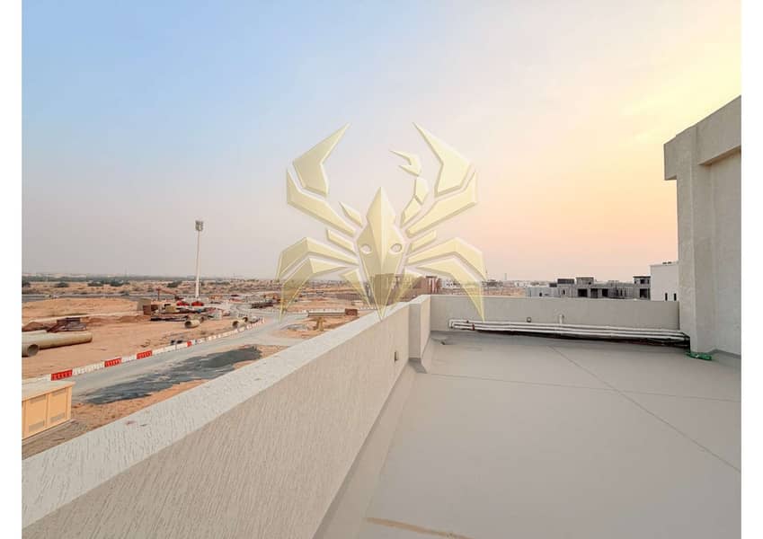 21 Wadi al amaradi_page-0030. jpg