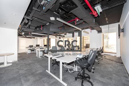 Office te Huur in Dubai Media City, Dubai - KUM 8772 Edit Office te Huur in Dubai Media City, Dubai - KUM 8772 Edit