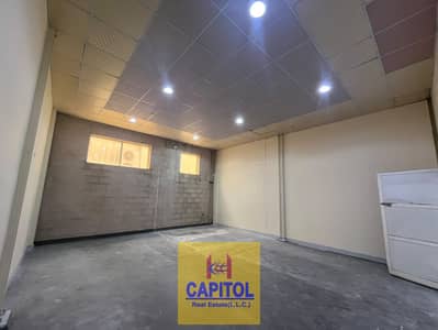 Warehouse in affitto a Al Quoz, Dubai - WhatsApp Image 2026-09-09 at 11.58. 36 AM. jpeg