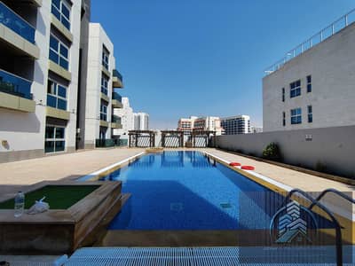 Studio for Rent in International City Phase 2 (Warsan 4), Dubai - 47450. jpg Studio for Rent in International City Phase 2 (Warsan 4), Dubai - 47450. jpg