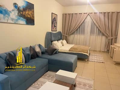 Studio for Rent in Al Rashidiya, Ajman - WhatsApp Image 2026-08-21 at 3.22. 32 PM. jpeg Studio for Rent in Al Rashidiya, Ajman - WhatsApp Image 2026-08-21 at 3.22. 32 PM. jpeg